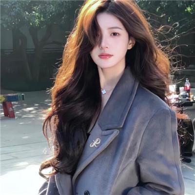 新娘不是我