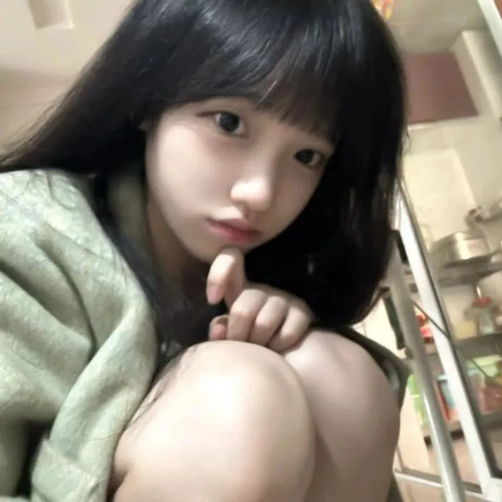 雾之渊
