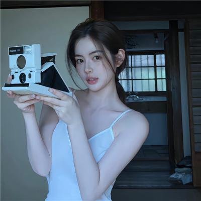 疵