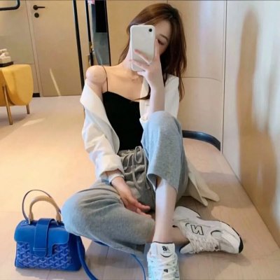 挑逗性谋杀