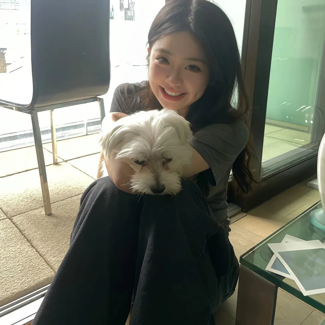滚蛋吧! 肿瘤君