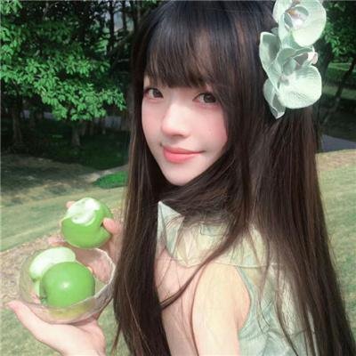风尘莽汉