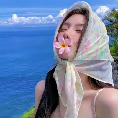 艳窟泪痕