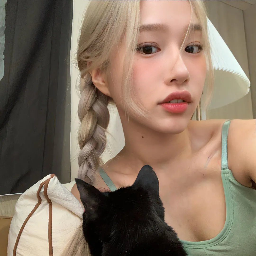 灰姑娘的故事3
