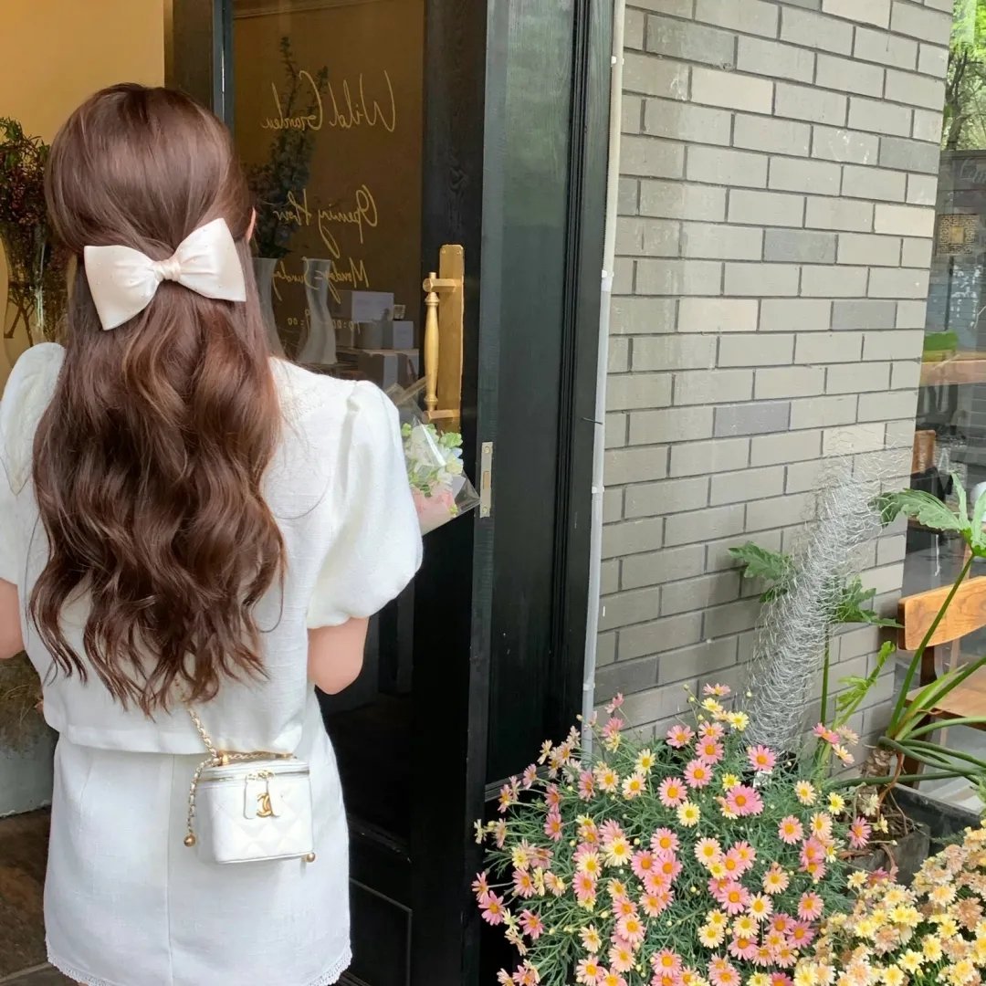 堕落街