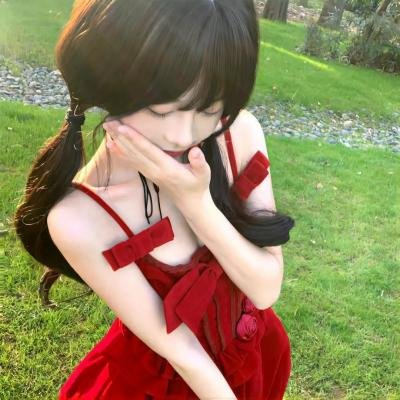 圣堂佳音