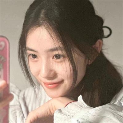 1968年困惑的夏天
