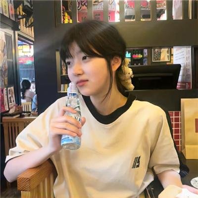 名门淑女