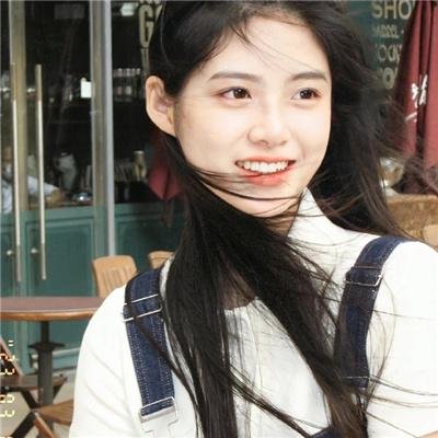 冰封迷案