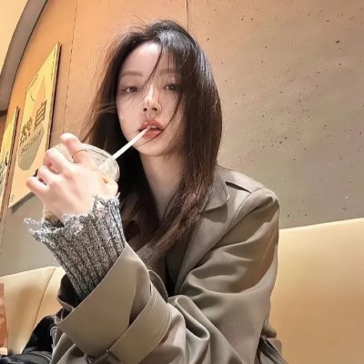 爱情合作社