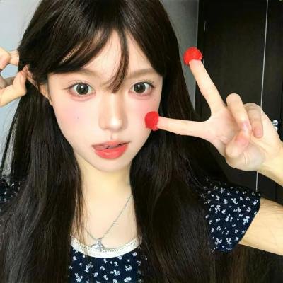 麦克尔