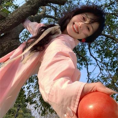 梦非梦