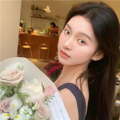 女人莲心