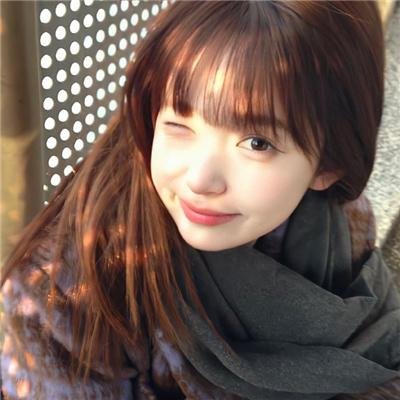 雪花女孩第二季