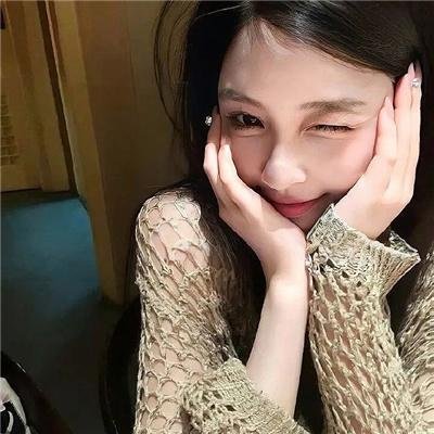 凯特的秘密
