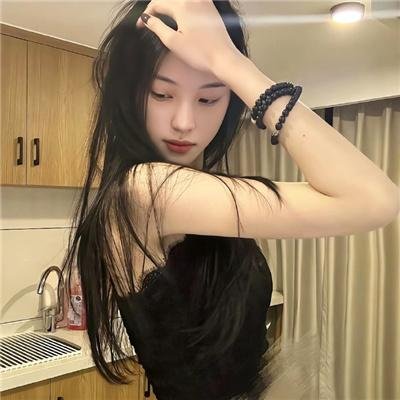 银狐