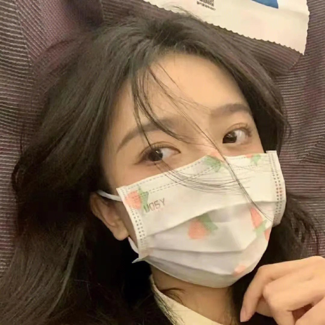 狱女