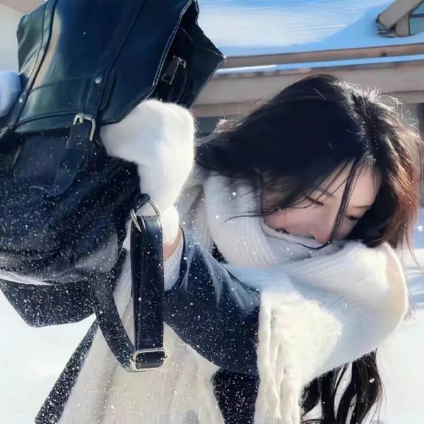 死囚漫步