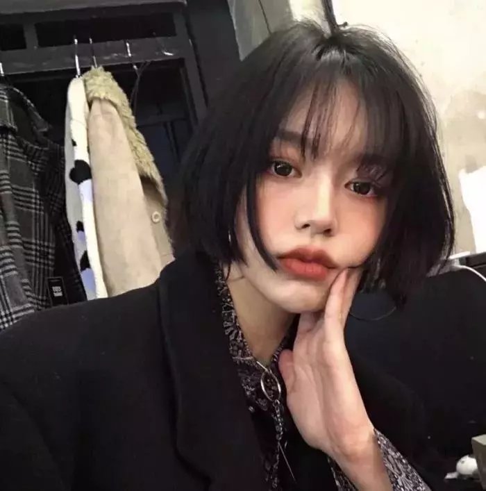 失踪宝贝