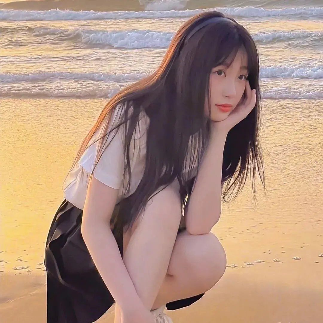 潜流