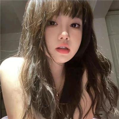 家庭录像