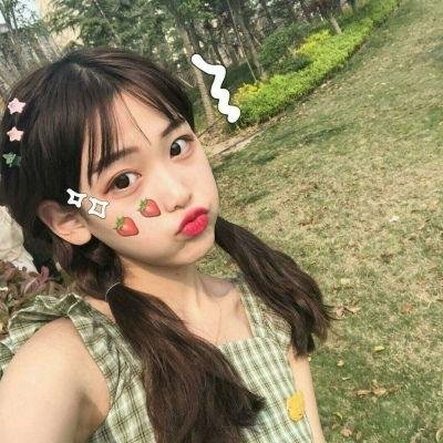 间谍嬉春