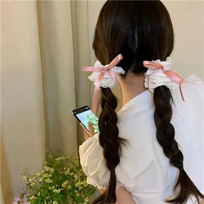 月影杀痕