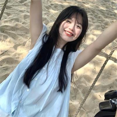 非凡的故事