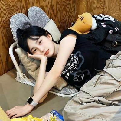 向夜屈服