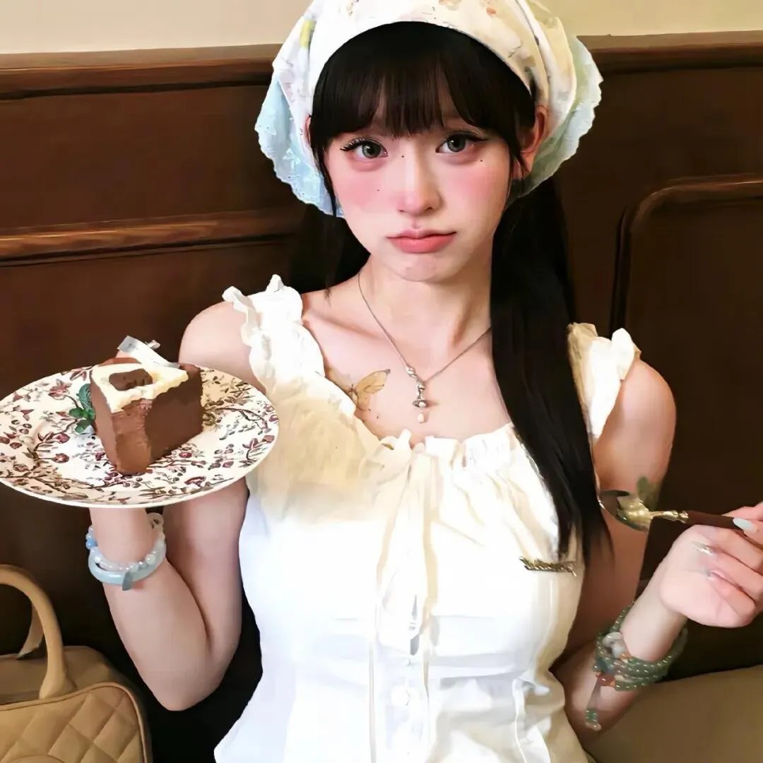 独行杀手