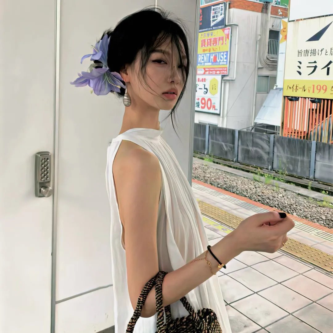 含笑九泉