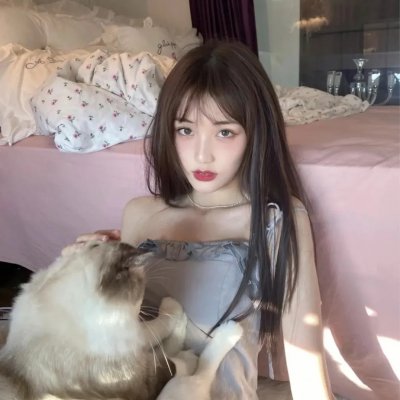 身不由己