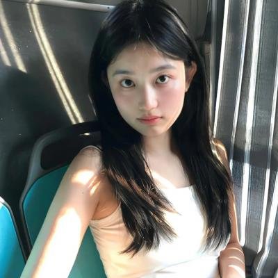 雪与熊